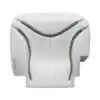 GMC Sierra 1999-2002 - Coussin en mousse de remplacement OEM