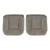 GMC Yukon 1995-1999 | OEM-Replacement Seat Cover