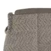 GMC Yukon 1995-1999 | OEM-Replacement Seat Cover