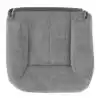 GMC Yukon 1995-1999 | OEM-Replacement Seat Cover