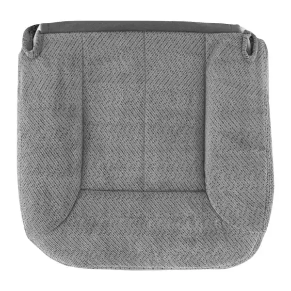 GMC Yukon 1995-1999 | OEM-Replacement Seat Cover