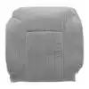 GMC Yukon 1995-1999 | OEM-Replacement Seat Cover