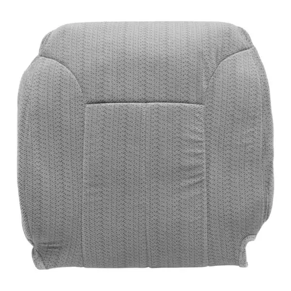 GMC Yukon 1995-1999 | OEM-Replacement Seat Cover