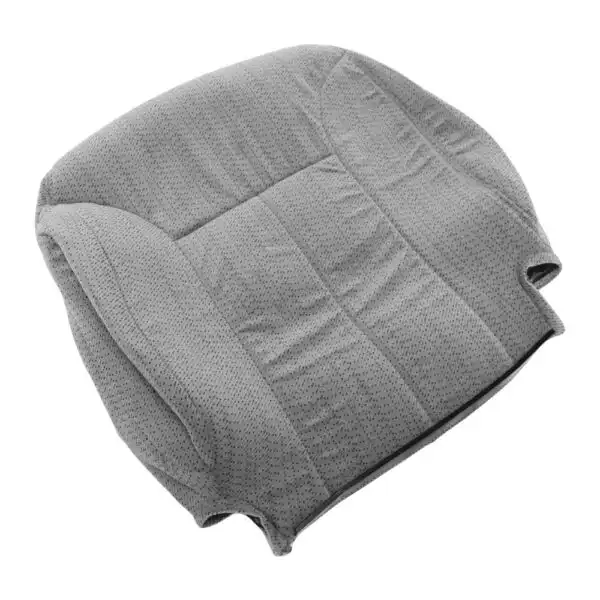 GMC Yukon 1995-1999 | OEM-Replacement Seat Cover