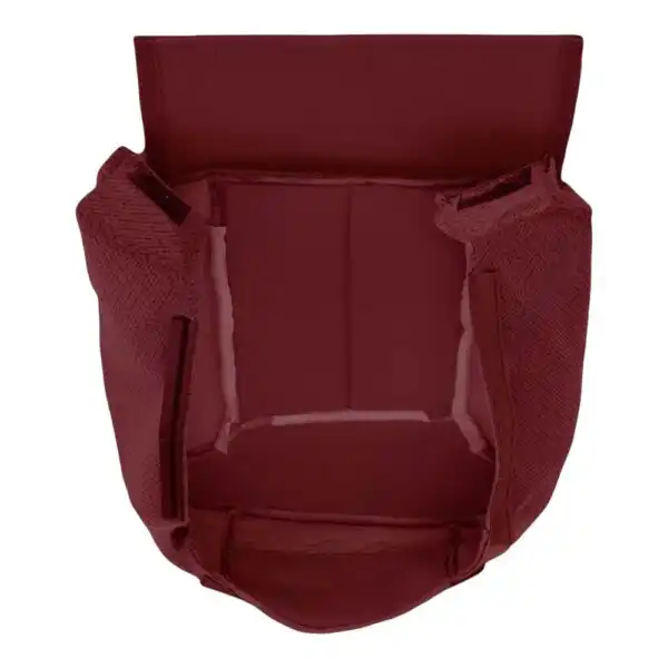 GMC Yukon 1995-1999 | OEM-Replacement Seat Cover
