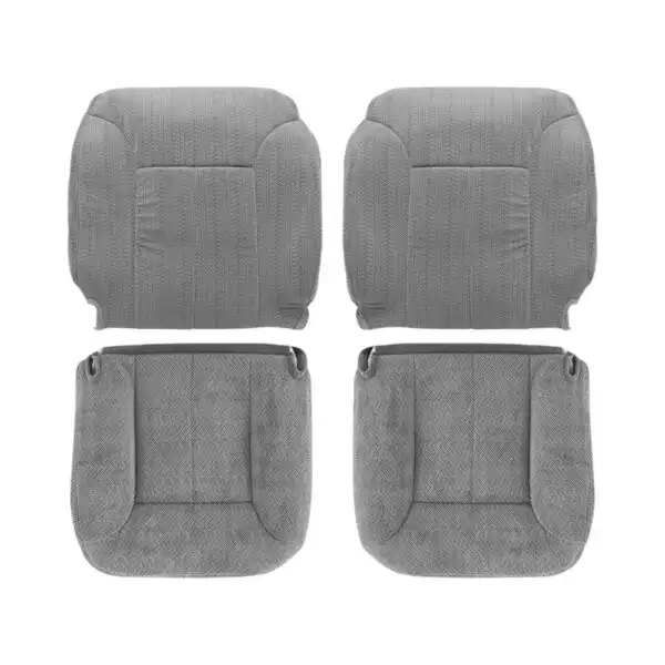 GMC Yukon 1995-1999 | OEM-Replacement Seat Cover
