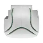 GMC Yukon 1999-2002 - Coussin en mousse de remplacement OEM