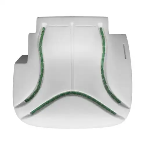 gmc-yukon-foam-cushion-1999-2002-blanco-conductor-fondo-oem-reemplazo-asiento-cubierta-1.jpg (2) GMC Yukon 1999-2002 | Cojín de espuma de recambio OEM