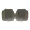 GMC Yukon 2001-2002 | OEM-Replacement Seat Cover