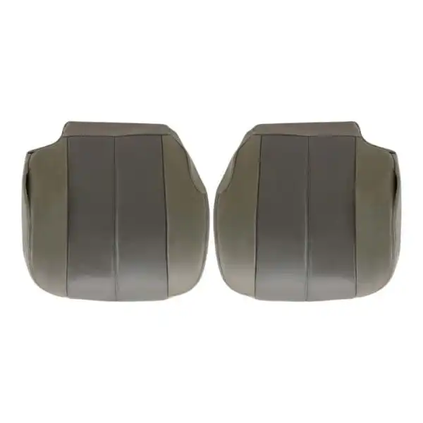 GMC Yukon 2001-2002 | OEM-Replacement Seat Cover