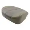 GMC Yukon 2001-2002 | OEM-Replacement Seat Cover