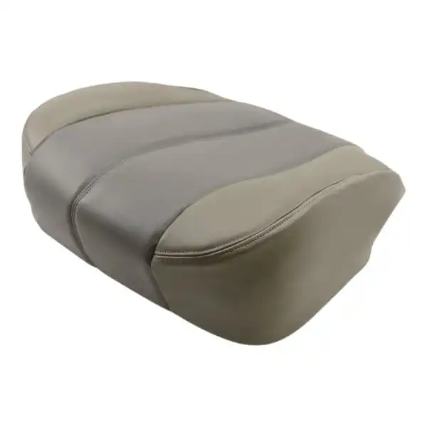 GMC Yukon 2001-2002 | OEM-Replacement Seat Cover