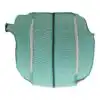 GMC Yukon 2001-2002 | OEM-Replacement Seat Cover