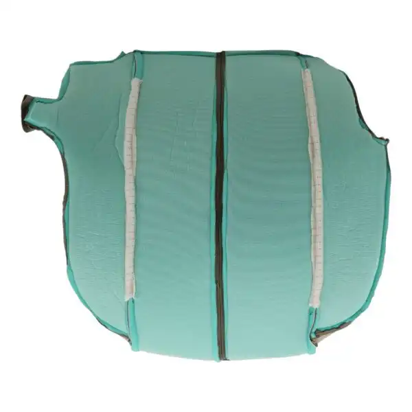 GMC Yukon 2001-2002 | OEM-Replacement Seat Cover
