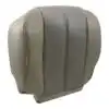GMC Yukon 2001-2002 | OEM-Replacement Seat Cover