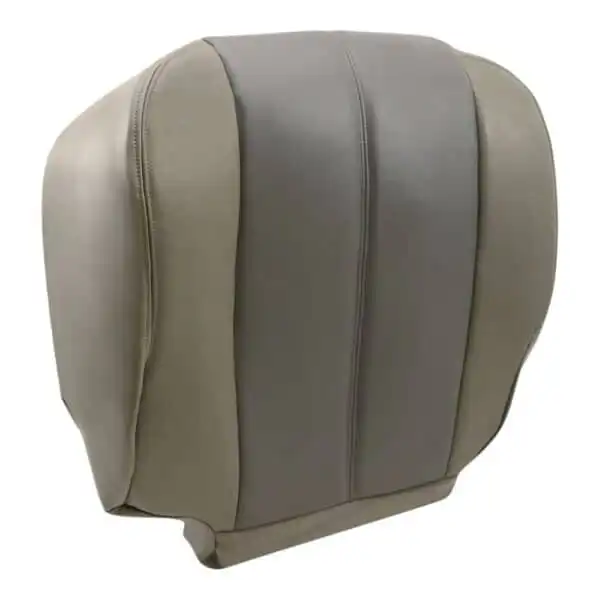 GMC Yukon 2001-2002 | OEM-Replacement Seat Cover