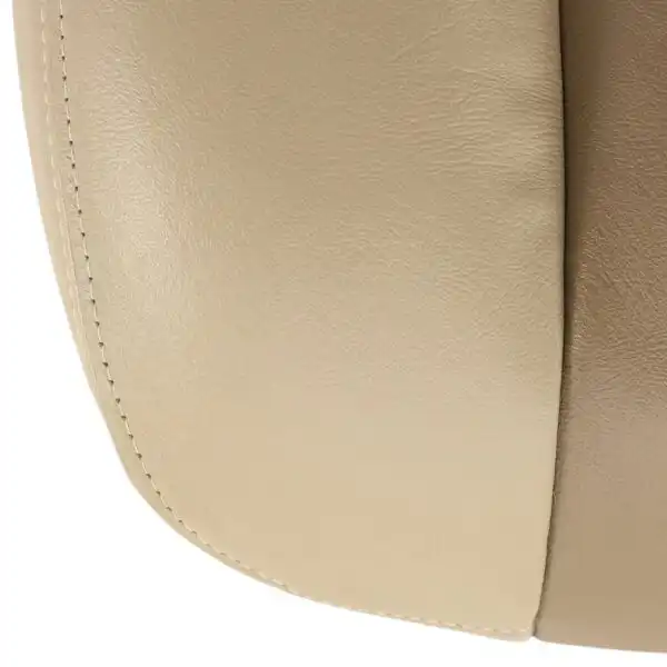 GMC Yukon 2001-2002 | OEM-Replacement Seat Cover