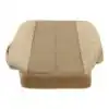 GMC Yukon 2001-2002 | OEM-Replacement Seat Cover