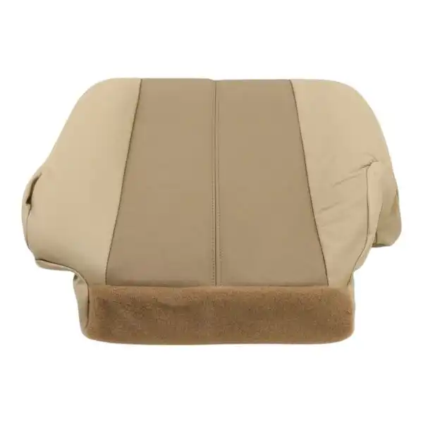 GMC Yukon 2001-2002 | OEM-Replacement Seat Cover