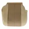 GMC Yukon 2001-2002 | OEM-Replacement Seat Cover