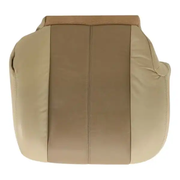 GMC Yukon 2001-2002 | OEM-Replacement Seat Cover