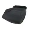 Honda Civic 2008-2011 - Housse de siège de remplacement OEM