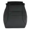 Honda Civic 2008-2011 - Housse de siège de remplacement OEM