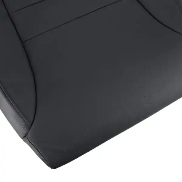 honda-civic-cuir-2008-2011-couverture-de-siège-noire-avant-du-conducteur-ou-du-passager-en-bas-de-la-vue-de-fermeture-oem-remplacement-de-siège Honda Civic 2008-2011 - Housse de siège de remplacement OEM