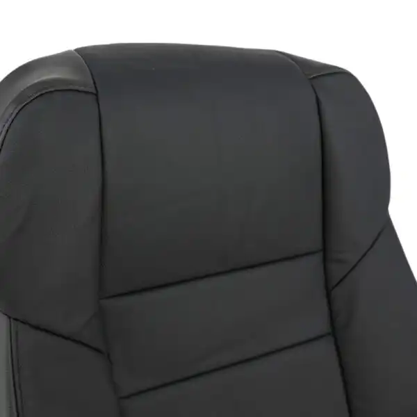 honda-civic-cuir-2008-2011-noir-avant-conducteur-ou-passager-couverture-de-siège-oem-de-remplacement-de-fermeture-top Honda Civic 2008-2011 - Housse de siège de remplacement OEM