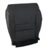 Honda Civic 2008-2011 - Housse de siège de remplacement OEM