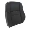 Honda Civic 2008-2011 - Housse de siège de remplacement OEM