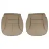 Honda CR-V 2003-2009 - Housse de siège de remplacement OEM