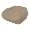 Honda CR-V 2003-2009 - Housse de siège de remplacement OEM