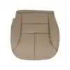 Honda CR-V 2003-2009 - Housse de siège de remplacement OEM