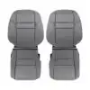 Honda CR-V 2007-2011 - Housse de siège de remplacement OEM