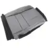 Honda CR-V 2007-2011 - Housse de siège de remplacement OEM