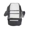 Honda CR-V 2007-2011 - Housse de siège de remplacement OEM