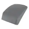Honda Pilot 2006-2008 - Couvercle de console centrale de remplacement OEM