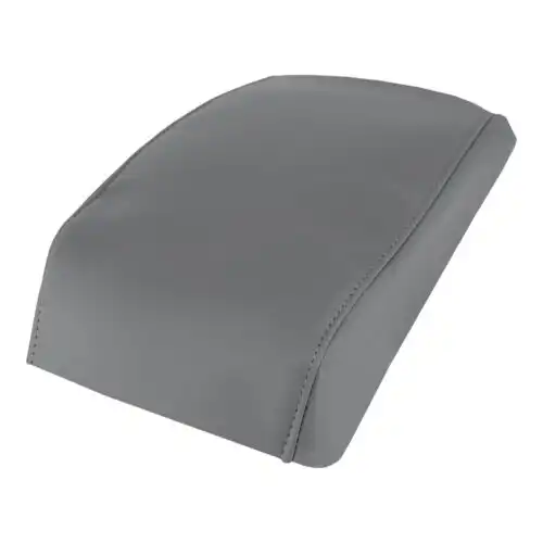Honda Pilot 2006-2008 - Couvercle de console centrale de remplacement OEM