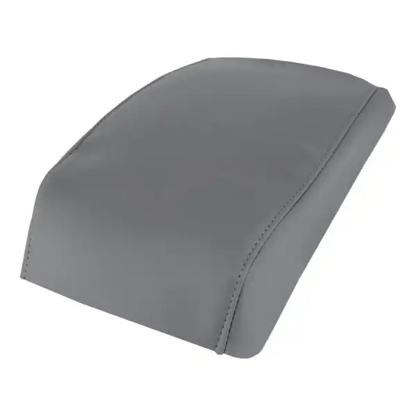 Honda Pilot 2006-2008 - Couvercle de console centrale de remplacement OEM