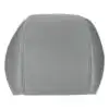 Honda Pilot 2006-2008 - Couvercle de console centrale de remplacement OEM