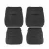 Honda Ridgeline 2006-2014 | OEM-Replacement Seat Cover