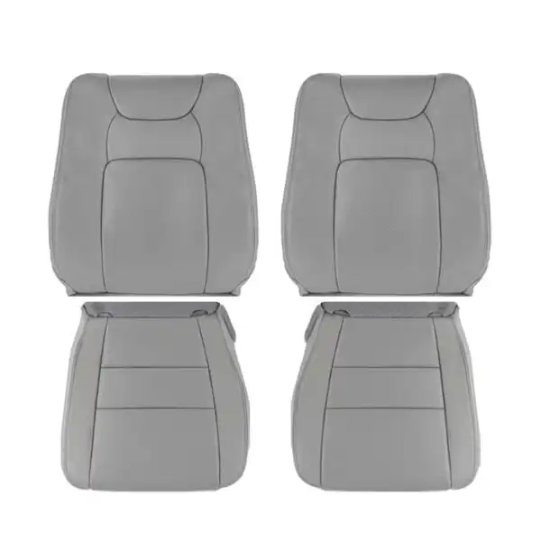 Honda Ridgeline 2006-2014 | OEM-Replacement Seat Cover
