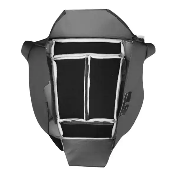 Hummer H3 2006-2010 - Housse de siège de remplacement OEM