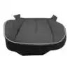 Hummer H3 2006-2010 - Housse de siège de remplacement OEM