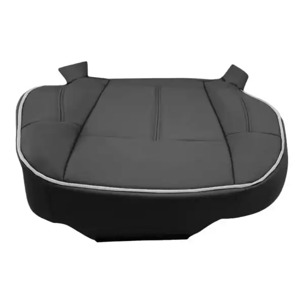 Hummer H3 2006-2010 - Housse de siège de remplacement OEM