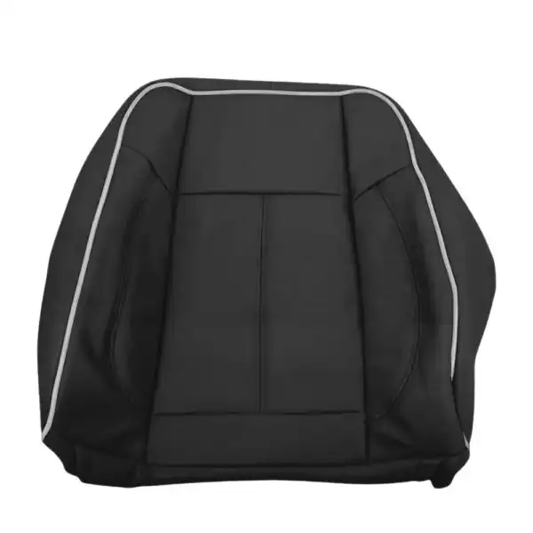 Hummer H3 2006-2010 - Housse de siège de remplacement OEM