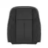 Hummer H3 2006-2010 - Housse de siège de remplacement OEM