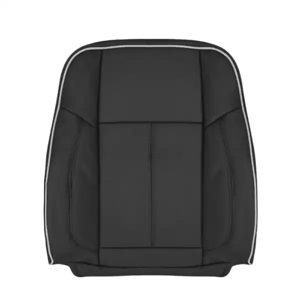 Hummer H3 2006-2010 - Housse de siège de remplacement OEM