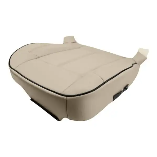Hummer H3 2006-2010 - Housse de siège de remplacement OEM